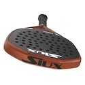 Padelová raketa Siux  Fenix Elite 5