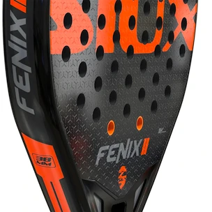 Padelová raketa Siux  Fenix II