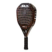 Padelová raketa Siux  Fenix Pro 5