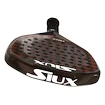 Padelová raketa Siux  Fenix Pro 5