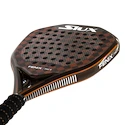 Padelová raketa Siux  Fenix Pro 5