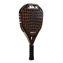 Padelová raketa Siux  Fenix Pro 5