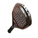 Padelová raketa Siux  Fenix Pro 5