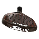 Padelová raketa Siux  Fenix Pro 5
