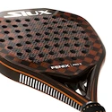 Padelová raketa Siux  Fenix Pro 5