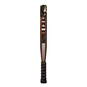 Padelová raketa Siux  Fenix Pro 5