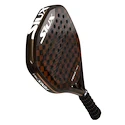 Padelová raketa Siux  Fenix Pro 5