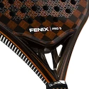 Padelová raketa Siux  Fenix Pro 5
