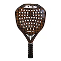 Padelová raketa Siux  Fenix Pro 5