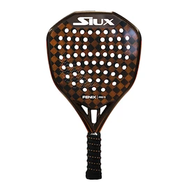 Padelová raketa Siux Fenix Pro 5