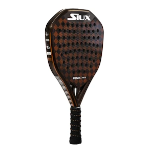 Padelová raketa Siux  Fenix Pro 5