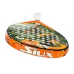 Padelová raketa Siux  Junior