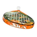 Padelová raketa Siux  Junior