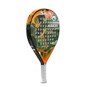 Padelová raketa Siux  Junior