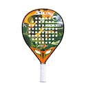 Padelová raketa Siux  Junior