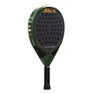 Padelová raketa Siux  Trilogy Elite 5