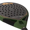Padelová raketa Siux  Trilogy Elite 5