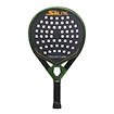 Padelová raketa Siux  Trilogy Elite 5