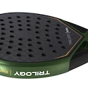 Padelová raketa Siux  Trilogy Elite 5