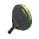 Padelová raketa Siux  Trilogy Elite 5