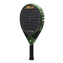 Padelová raketa Siux  Trilogy Elite 5