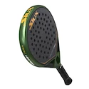 Padelová raketa Siux  Trilogy Elite 5