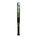 Padelová raketa Siux  Trilogy Elite 5