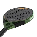 Padelová raketa Siux  Trilogy Elite 5