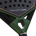 Padelová raketa Siux  Trilogy Elite 5