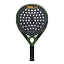 Padelová raketa Siux  Trilogy Elite 5