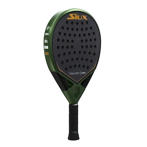 Padelová raketa Siux  Trilogy Elite 5