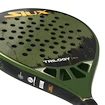 Padelová raketa Siux  Trilogy Go 5