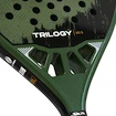 Padelová raketa Siux  Trilogy Go 5