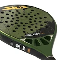 Padelová raketa Siux  Trilogy Go 5