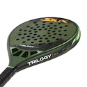 Padelová raketa Siux  Trilogy Go 5