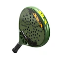 Padelová raketa Siux  Trilogy Go 5