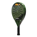 Padelová raketa Siux  Trilogy Go 5