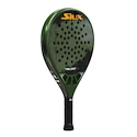 Padelová raketa Siux  Trilogy Go 5