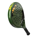 Padelová raketa Siux  Trilogy Go 5