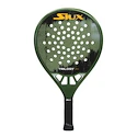 Padelová raketa Siux  Trilogy Go 5