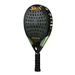 Padelová raketa Siux  Trilogy Pro 5