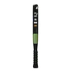 Padelová raketa Siux  Trilogy Pro 5