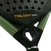 Padelová raketa Siux  Trilogy Pro 5