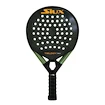 Padelová raketa Siux  Trilogy Pro 5