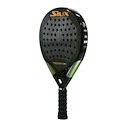 Padelová raketa Siux  Trilogy Pro 5
