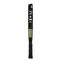 Padelová raketa Siux  Trilogy Pro 5