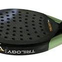 Padelová raketa Siux  Trilogy Pro 5