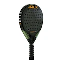 Padelová raketa Siux  Trilogy Pro 5