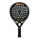 Padelová raketa Siux  Trilogy Pro 5
