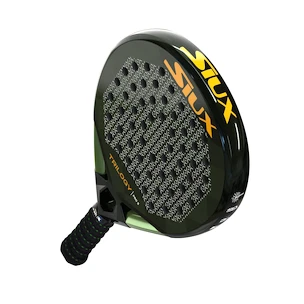 Padelová raketa Siux  Trilogy Pro 5